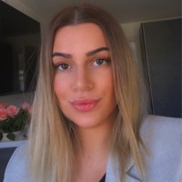 Besa Sejduli