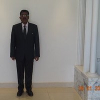 Basheer Ahamed Mohamed Hanifa