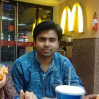 Jitender .