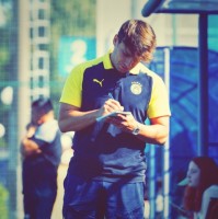 Ömer Bulut