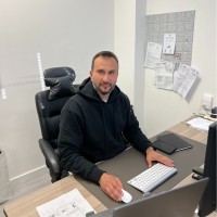 Ilkin Gouliev