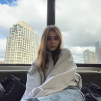 madelyn whitlock