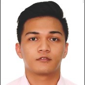 Reynante Duldulao, Lpt