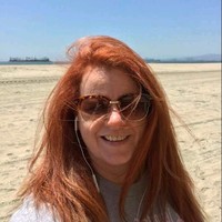 Mary Sharp BSN MHSA CLNC