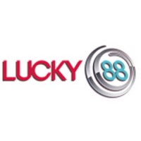 Nhà Cái lucky