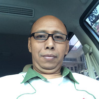 Rino Suprijatman