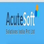 SAP HANA Training - AcuteSoft