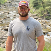 Carsen Schneller