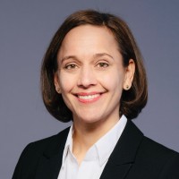 Sonja Schneider