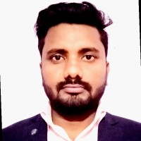 Md Nezamul Haque