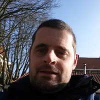 Remco Kulk