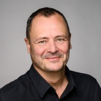 Robert Eldering