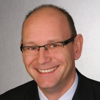Markus Klaus