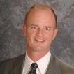 Chris Hill