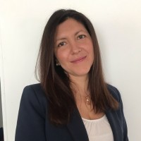 Andrea Diaz