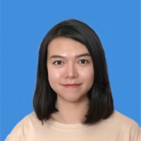 Wen Yi Low