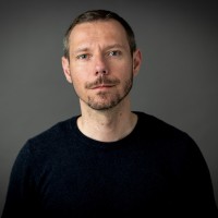 Florian Ehrenberg