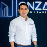 Ernesto Armando Ontiveros Zapata