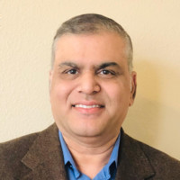 Vasanthakumar Narayanan