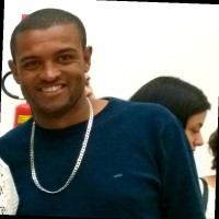 Tiago Roberto Da Silva