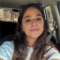 Melisa Ponce