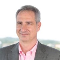 Juan Antonio Herrero