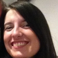 Bethaney Long, LCSW