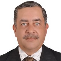 Aurel Raduta