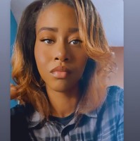 Faytasia Terry