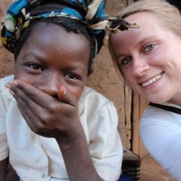 Suzan Tylicki