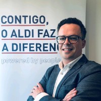 José Silva