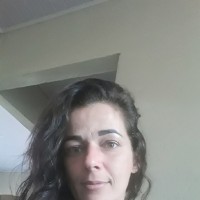 Paty Ribeiro