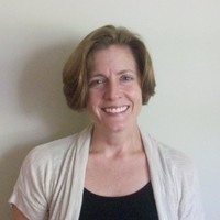 Suzanne Messina