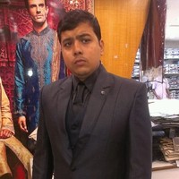 TARUN BHUTRA
