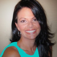 Heather L Clark
