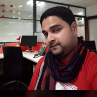 Arun Kalappa