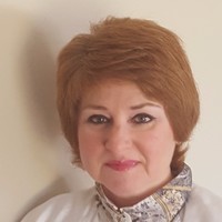Alla Layvant