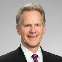 Bill Rivers