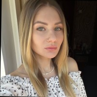 Евгения Бывалина