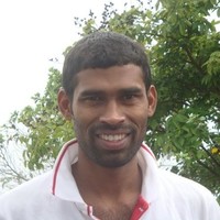Suri Babu