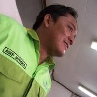 Asep Sutisna