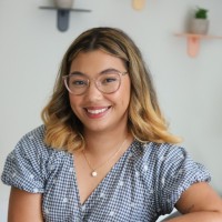 Asasia Richardson, Lmsw