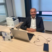 Gianfranco Danieli