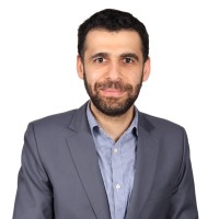 Hussain Mahfoodh