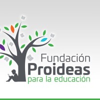 FUNDACION PROIDEAS PARA LA EDUCACION, A.C.
