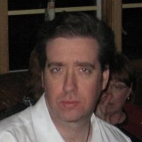 Mark Laechel