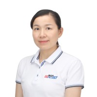 Amy Chan