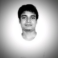 Shere Ali Mansoori