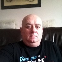 Donald Bowman