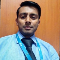 Mohammed Tanveer